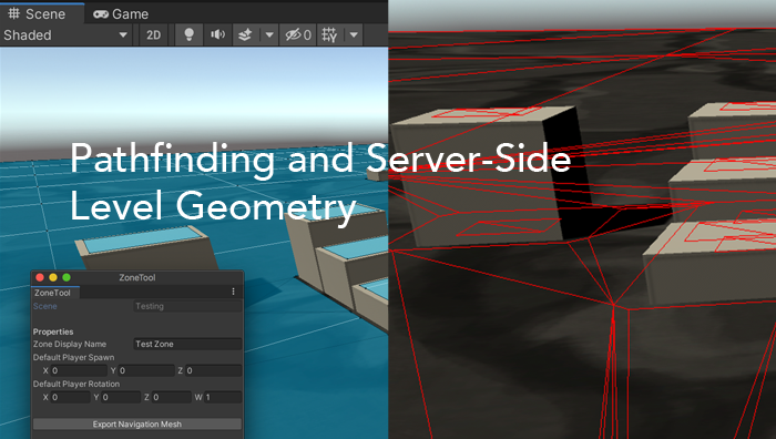 unity - GameObject.Find() can't find object after loading the scene - Game  Development Stack Exchange